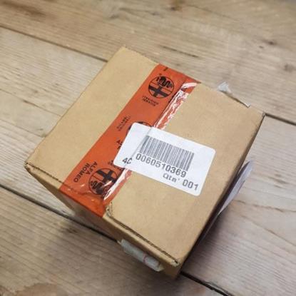 60510369 Wiellager naaf Alfa Romeo 147 156 164 GT GTV Spider Fiat Doblo  GTA 3.2 v6