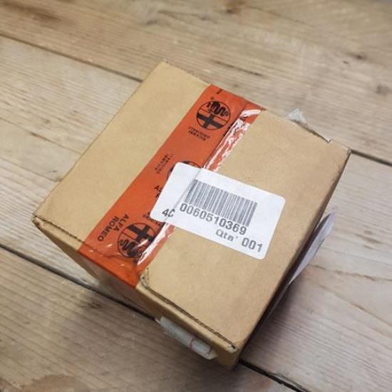 60510369 Wiellager naaf Alfa Romeo 147 156 164 GT GTV Spider Fiat Doblo  GTA 3.2 v6