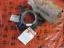 60510371 Fusee rechtsvoor 2.0 T.Spark