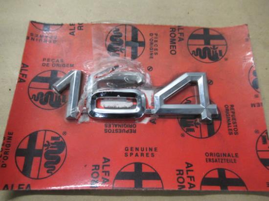 60510718 Embleem 164