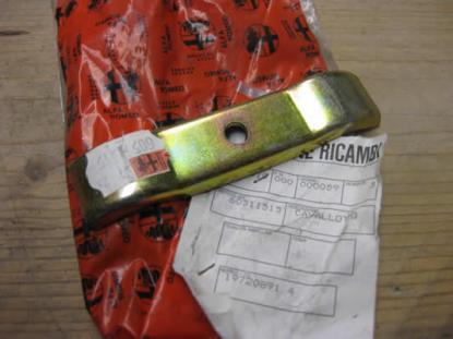 60511515 Uitlaatbeugel