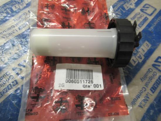 60511726 Plug Alfa Romeo 164