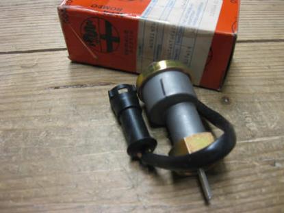 60511976 Snelheidssensor sensor zender Alfa Romeo 164 Automaat