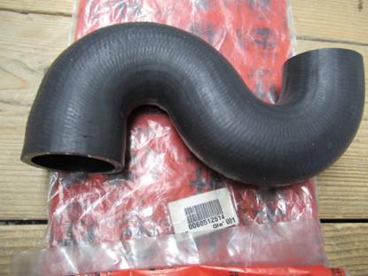 60512514 Intercooler slang