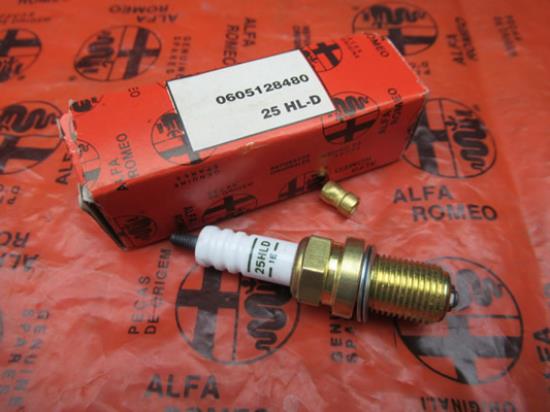 605128480 Bougie Golden Lodge 25HL-D