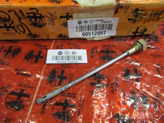 60512897 Peilstok elektronisch