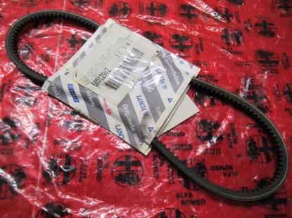 60512902 Multiriem 788mm