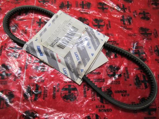 60512902 Multiriem 788mm