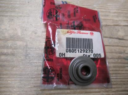 60512927 Schotel klepveer