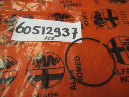 60512937 Keerring nokkenasversteller