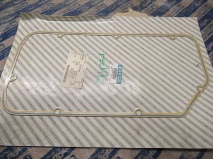 60512948 Kleppendekselpakking