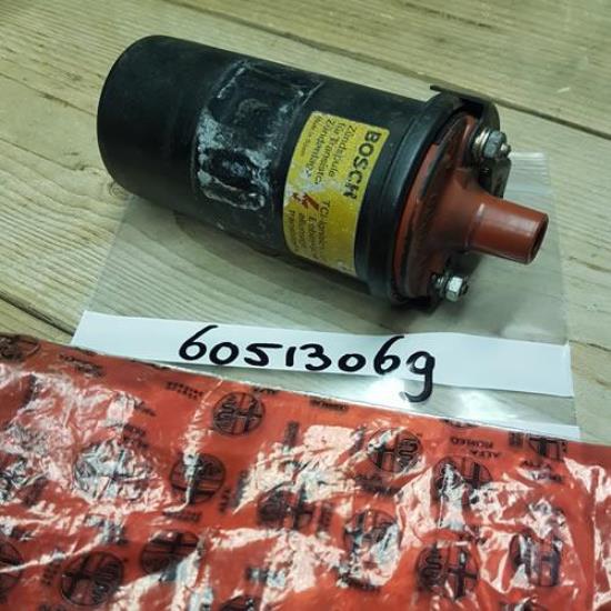 60513069 Bobine