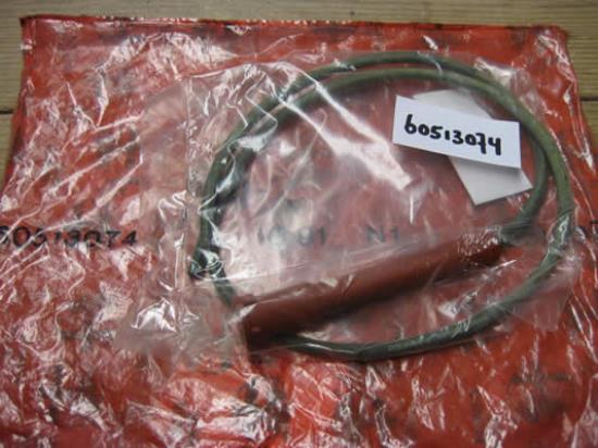 60513074 Bougiekabel