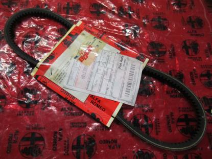 60513081 Multiriem 750mm