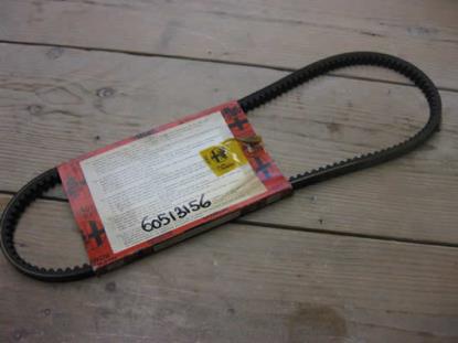 60513156 Multiriem 975mm 2.0 TS