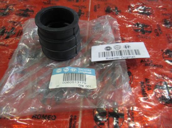 60513179 Inlaatslang