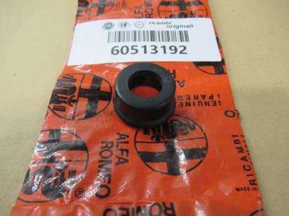 60513192 Keerring brandstofklep