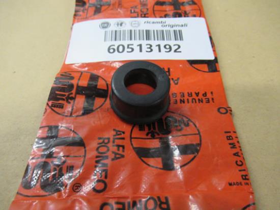 60513192 Keerring brandstofklep