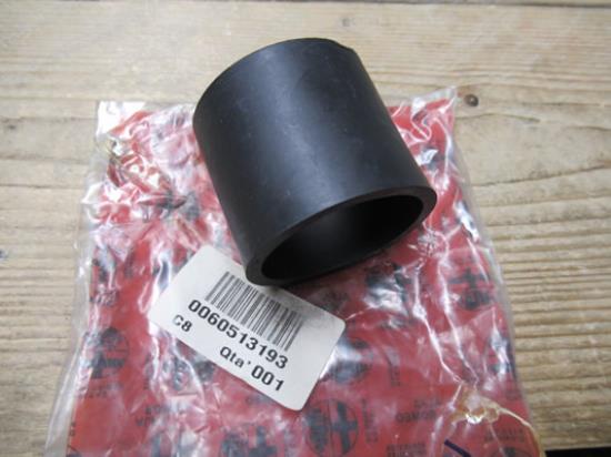 60513193 Slang brandstofklep