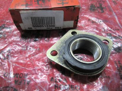 60513300 Flens nokkenasversteller 2.0 TS