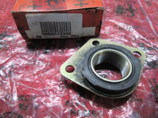 60513300 Flens nokkenasversteller 2.0 TS