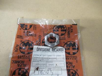 60513330 Moer krukaspoelie