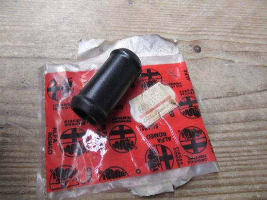 60513333 Aansluiting