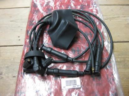 60513446 Bougiekabel