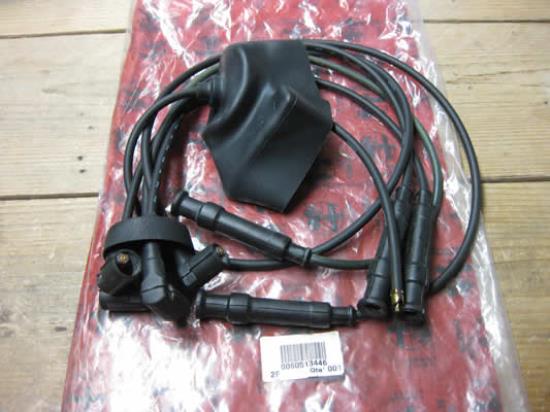 60513446 Bougiekabel