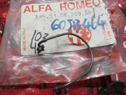 60513464 Veer peilstok houder