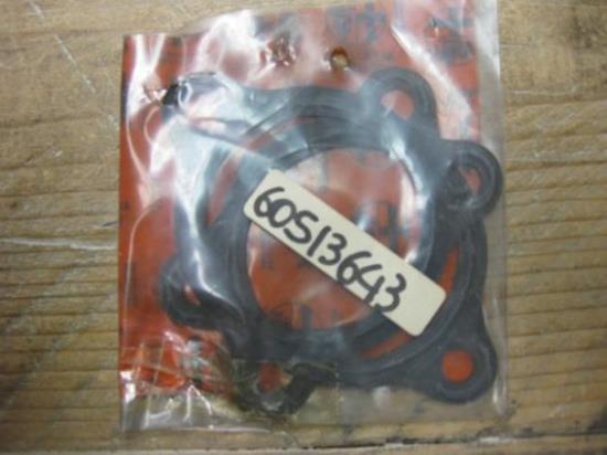 60513643 Pakking Turbo Alfa Romeo 164 33 75 TD