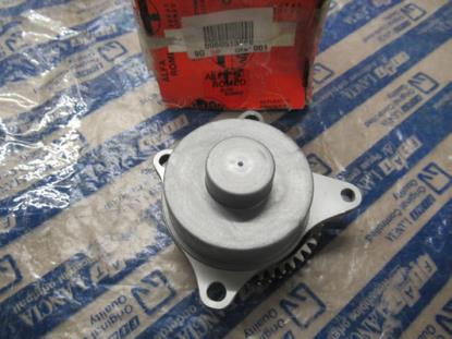60513669 Vacuumpomp remmen Alfa Romeo 155 164 TD