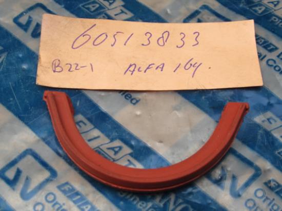 60513833 Pakking nokkenas 3.0 V6 24V