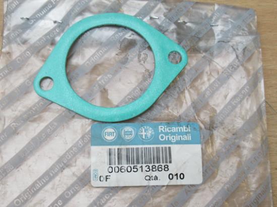 60513868 Spruitstukpakking 3.2 GTA