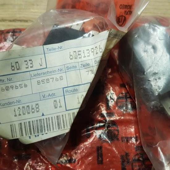 60513926 Relais koplampsproeier