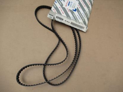 60515034 Distributieriemen