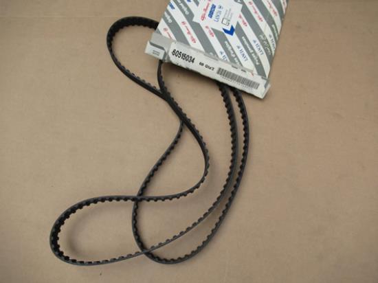 60515034 Distributieriemen