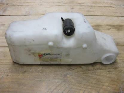 60515353 Ruitensproeierreservoir achterzijde