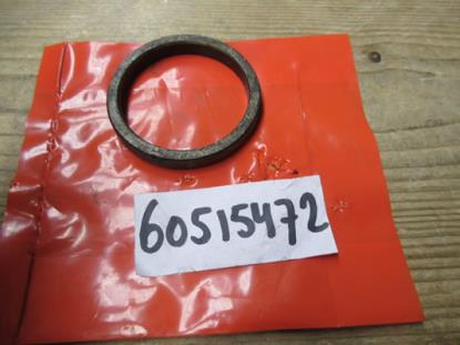 60515472 Centreer ring