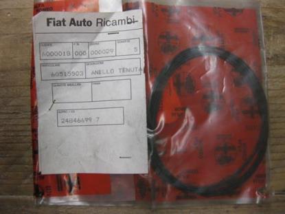 60515503 Keerring zuiger