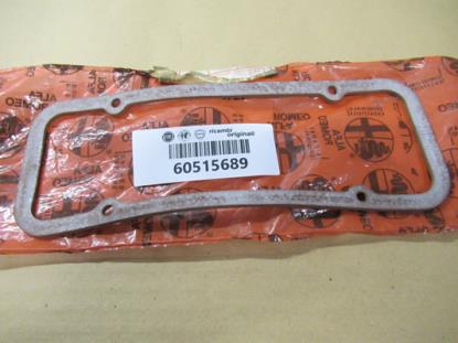 60515689 Klepdekselpakking