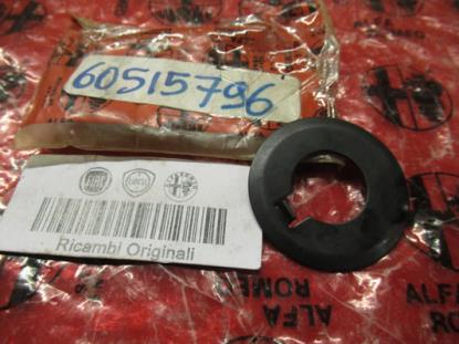 60515796 Borgclip veer krukas