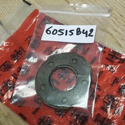 60515842 Ring koelvin ventilator Alfa Romeo 1300 2000 105 115 GT Giulia GTV Berlina Spider Junior