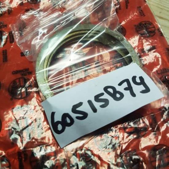 60515879 Afstelshim differentieel SP 2.000