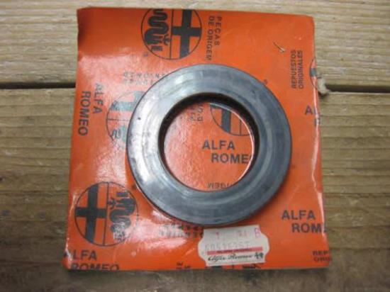 60516357 Keerring differentieel achter