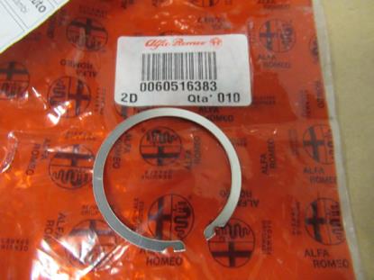 60516383 Borgring naafdop