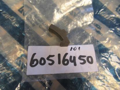 60516450 Tirant blokeer Alfa Romeo versnellingsbak as spider