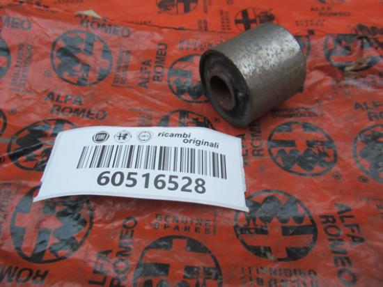 60516528 Draagarmbus voorzijde