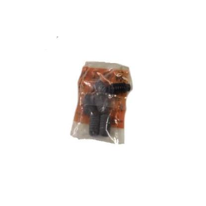 60516582 Rubber Alfa Romeo GTV Spider