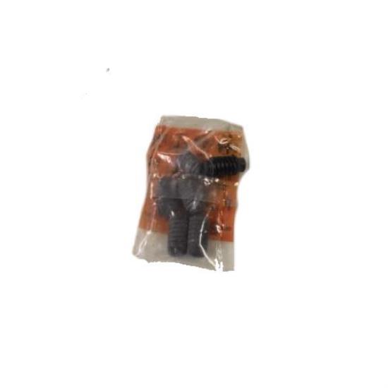 60516582 Rubber Alfa Romeo GTV Spider